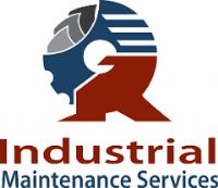 SERVICIOS DE MANTENIMIENTO INDUSTRIAL
